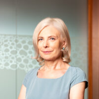 <b>Iwona Jacaszek-Pruś</b>