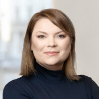 <b>Magdalena Dziczek </b>
