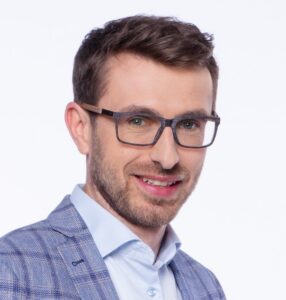 Mateusz Buchowiecki