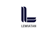 Lewiatan strona
