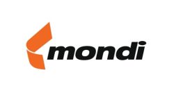 mondi logo