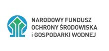 nfosigw