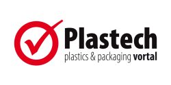 plastech-logo