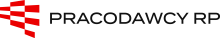 pracodawcy_logo_2024_color_on_white